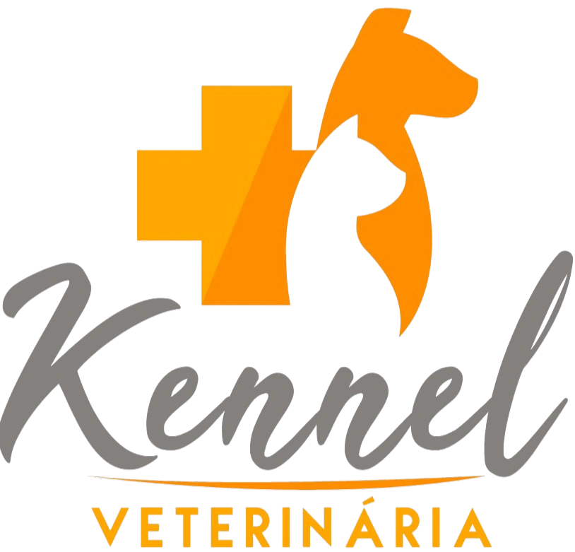 Kennel Veterinaria 